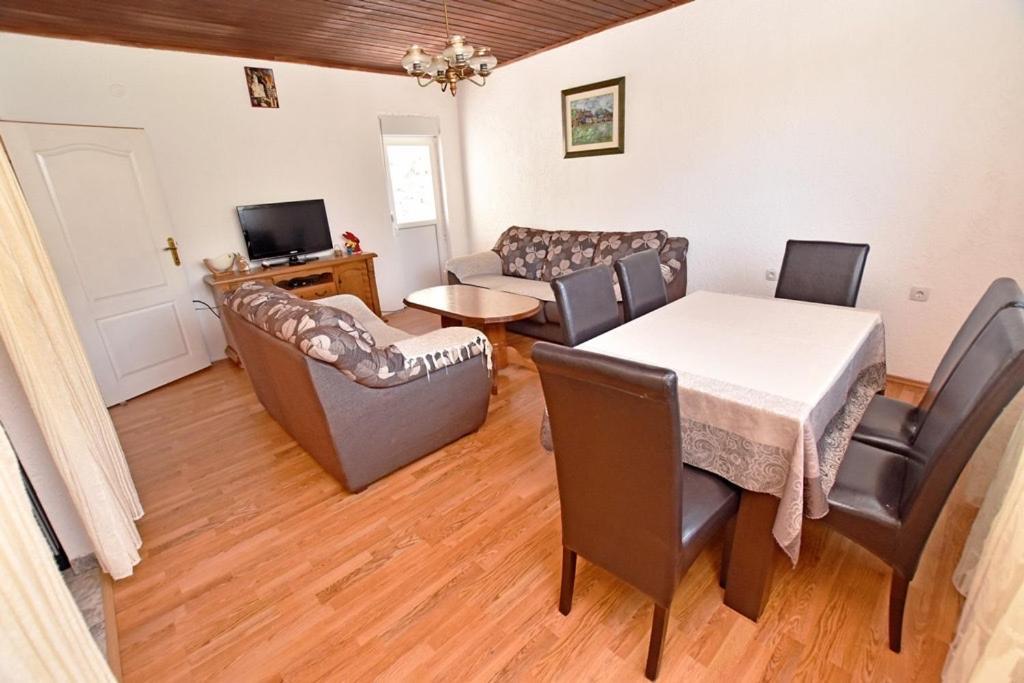 Country House Vukmanovic Bukovik Вирпазар Экстерьер фото