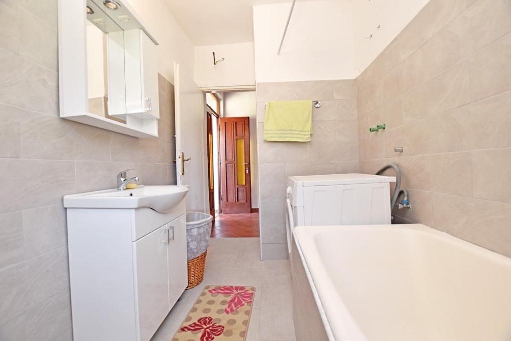 Country House Vukmanovic Bukovik Вирпазар Экстерьер фото
