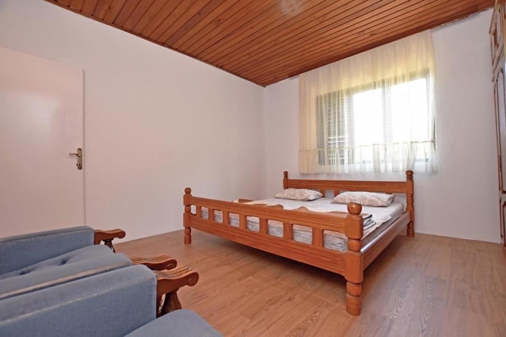 Country House Vukmanovic Bukovik Вирпазар Экстерьер фото